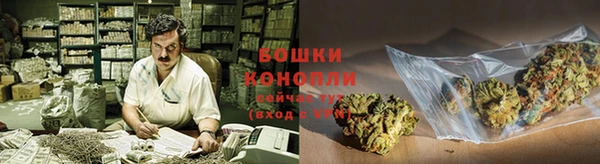 мяу мяу кристалл Алексин