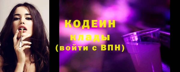 молекула духа Алзамай